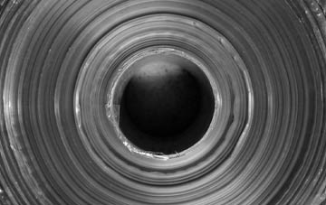 Rookby edpm waterproofing