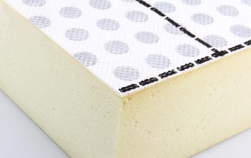 meeting Rookby building codes