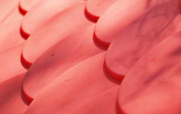 Rookby plastic roof costs