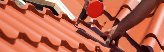 save on Rookby roof installation costs