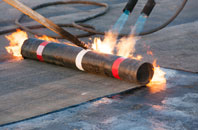 free Rookby roof quotes