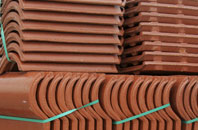 free Rookby clay roofing quotes