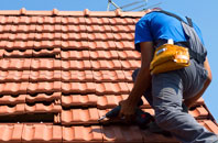 Rookby urgent roof repairs
