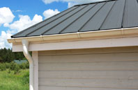 Rookby fascia repair