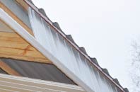 find rated Rookby fascia repair companies