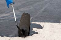 find rated Rookby roof sealing companies