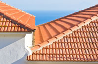 free Rookby roof tile quotes